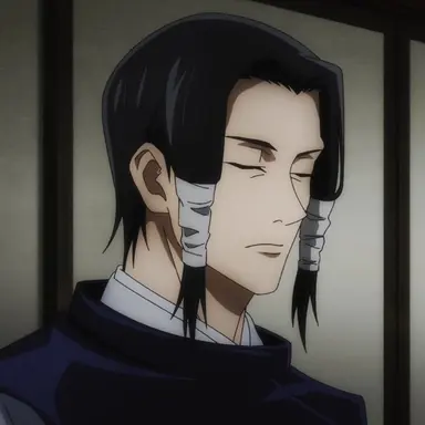 Profile image of Noritoshi