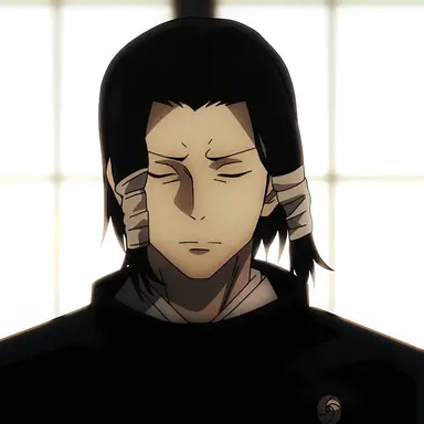 Profile image of Noritoshi