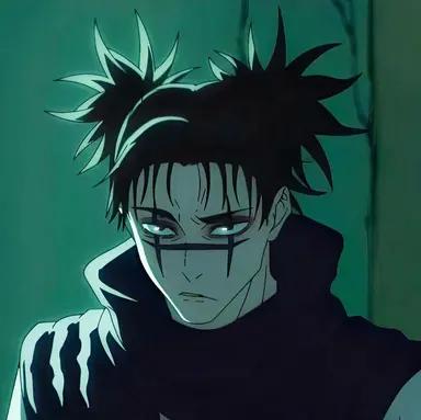 Profile image of Choso