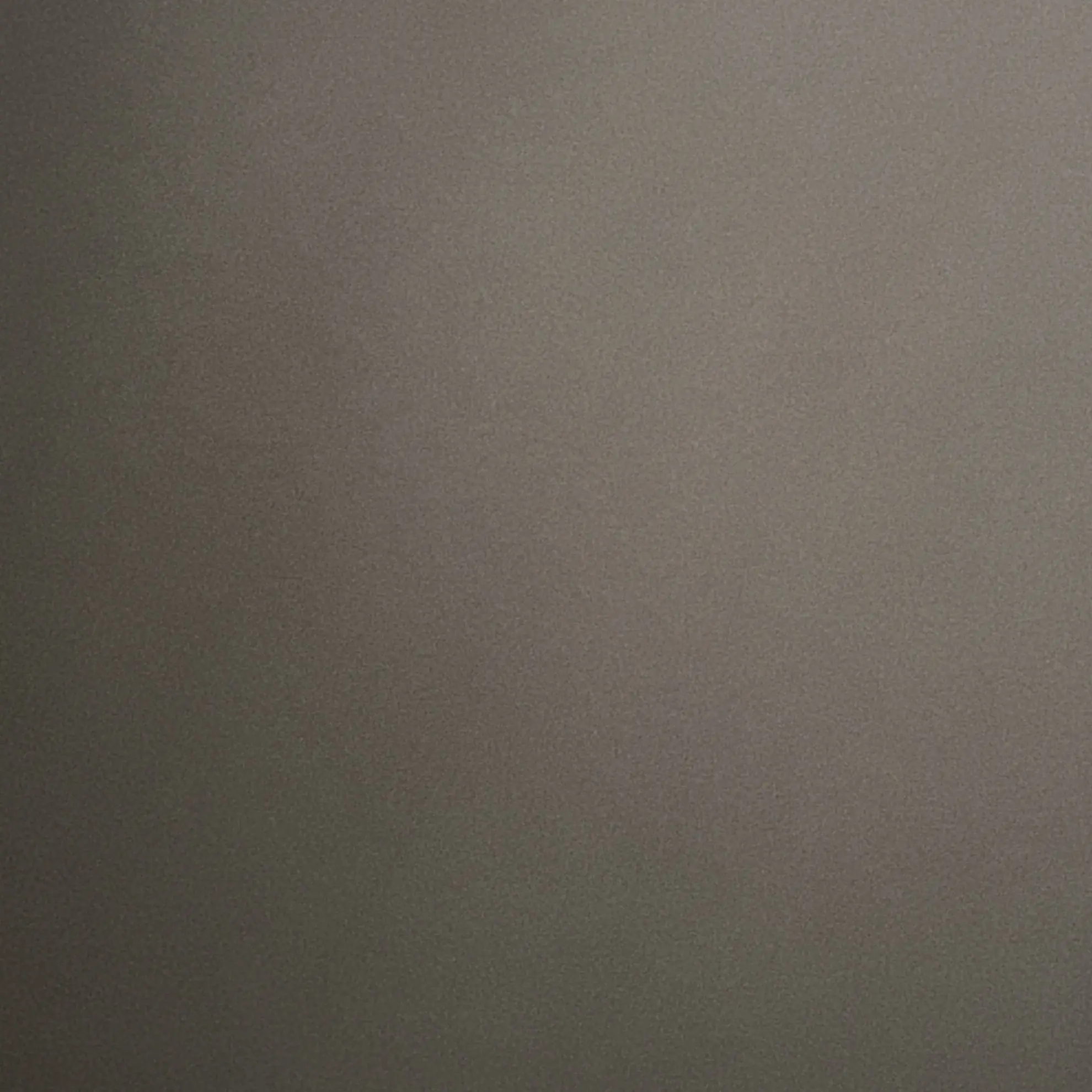 FustyGold9543의 나 하고싶어서 만든거이ㅣㅁ