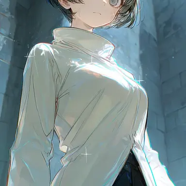 Profile image of Kim