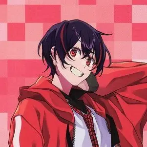 Profile image of ゆあん