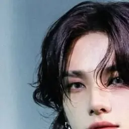 012345abcdef의 ヒョンジン