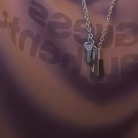 012345abcdef의 限界オタクでなにが悪い