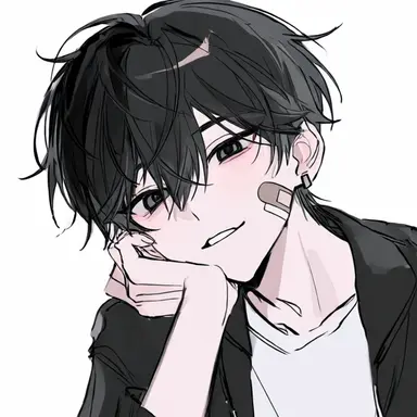 Profile image of あき