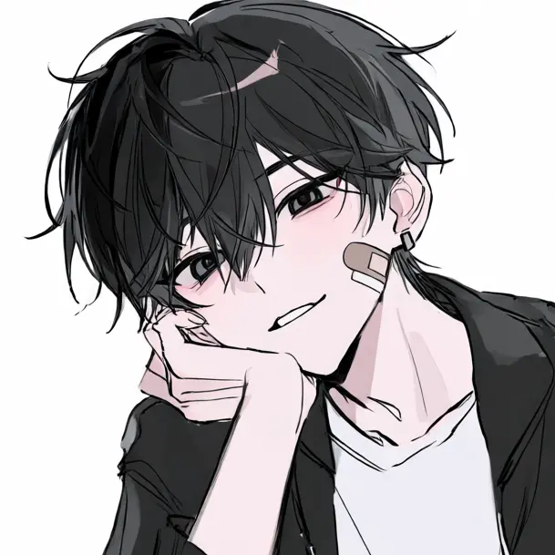 eatsushi의 お前が俺をこんなにしたんじゃん