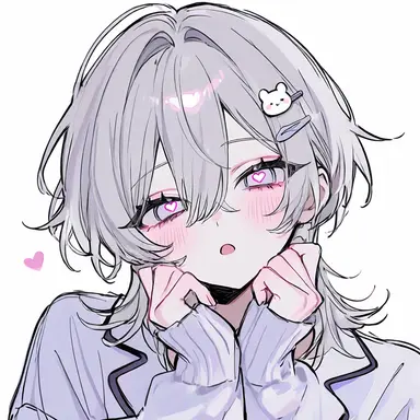 Profile image of りつ