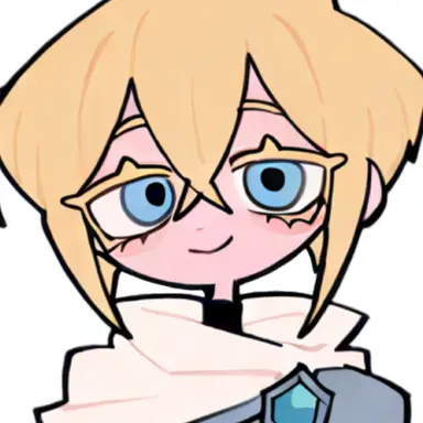 Profile image of 하인츠