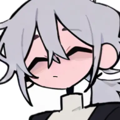Profile image of 테오돌