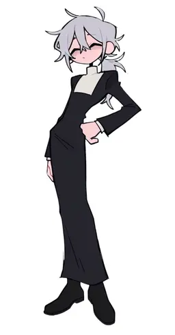 Profile image of 테오돌