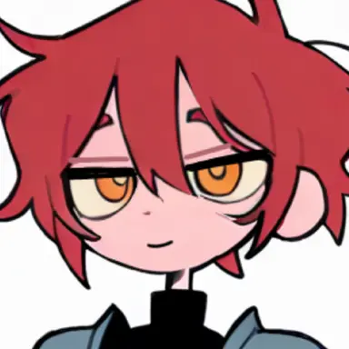 Profile image of 라이너