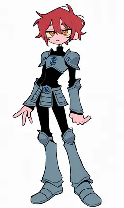 Profile image of 라이너