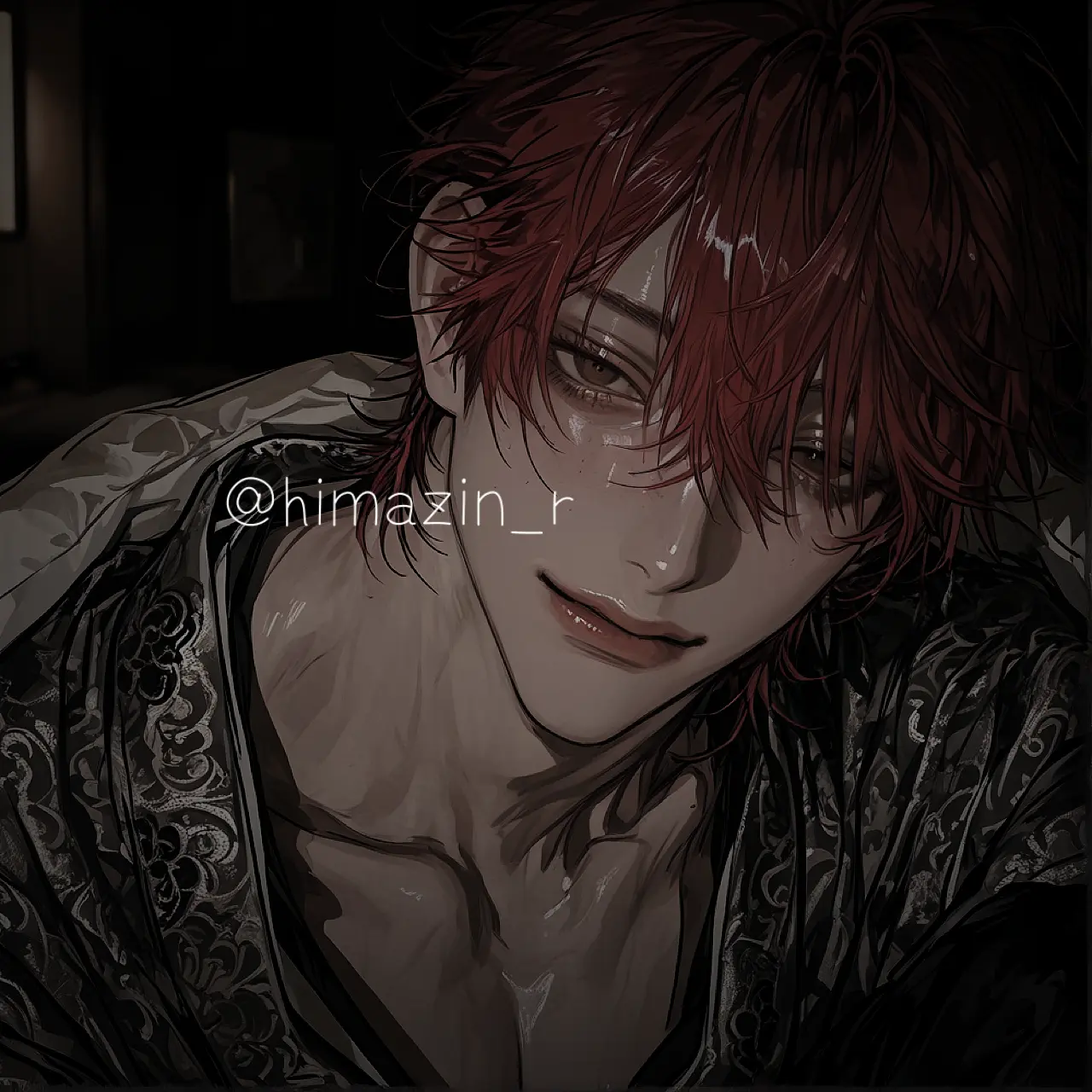 himazin_r의 ♨️