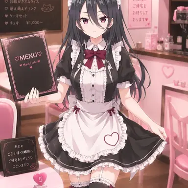 Profile image of 綾乃