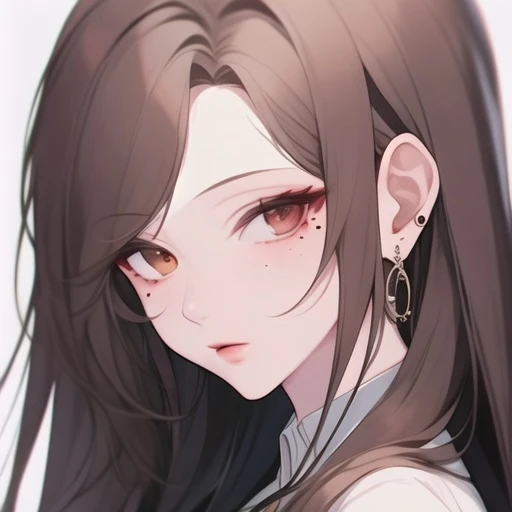 이다희