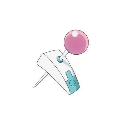 Profile image of PK学園の生徒達