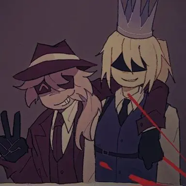 Profile image of 아이트랩