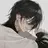 박윤