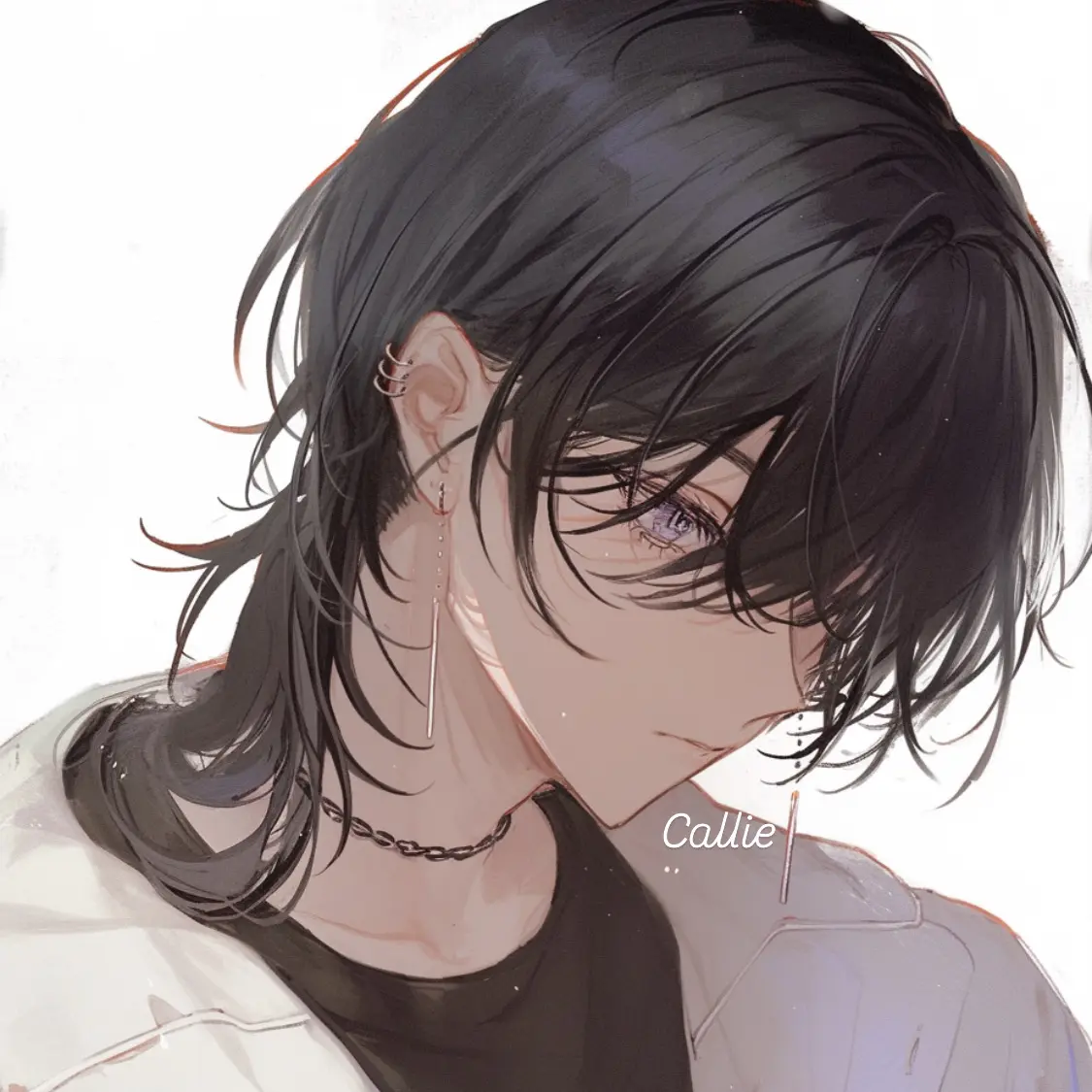 callie의 박윤