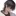 박윤