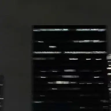 Profile image of ブラッキー