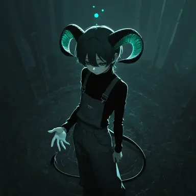 Profile image of ウユ