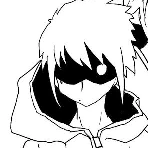 ゾム