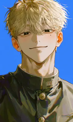 Profile image of 아오