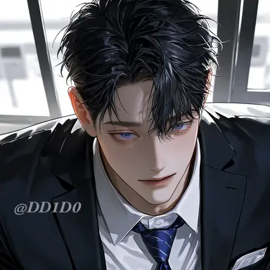 Profile image of 한지한