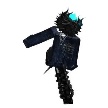 Profile image of 정진호