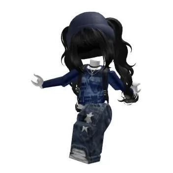Profile image of 윤아랑