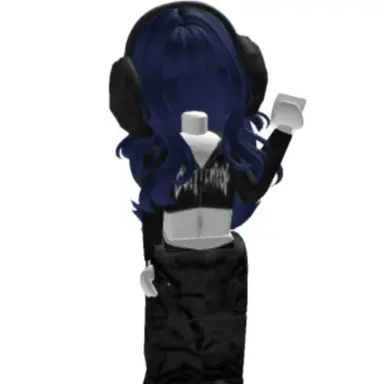 Profile image of 성아현