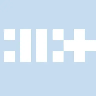Profile image of ILLIT