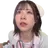 사시키상