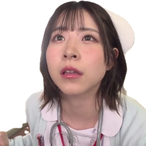 사시키상