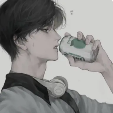 Profile image of 시율