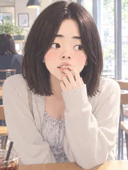 Profile image of 亜沙