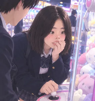 Profile image of 亜沙