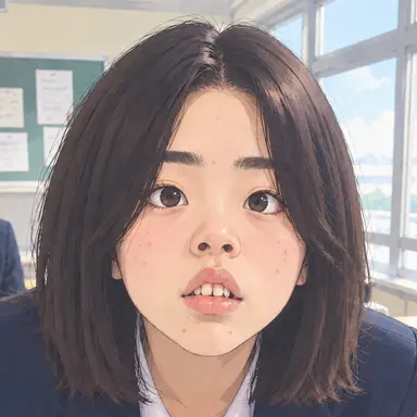 Profile image of 亜沙