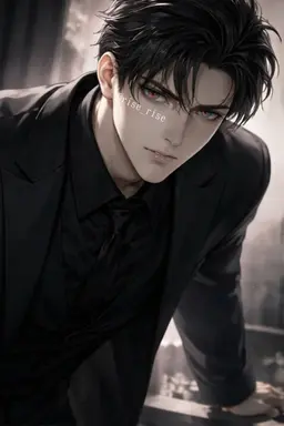 Profile image of 怜