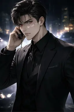 Profile image of 怜
