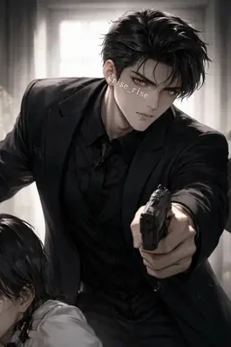 Profile image of 怜