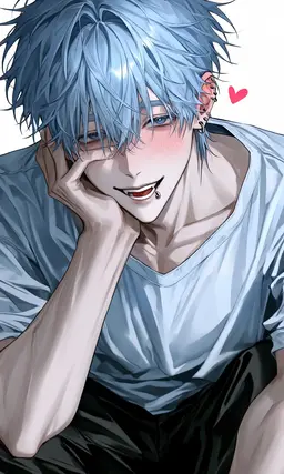 Profile image of 夫美