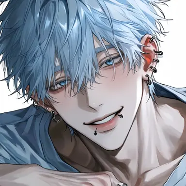 Profile image of 夫美