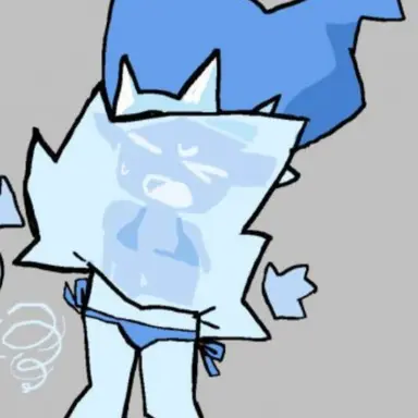 Profile image of 콜디