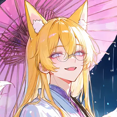 Profile image of 사쿠라