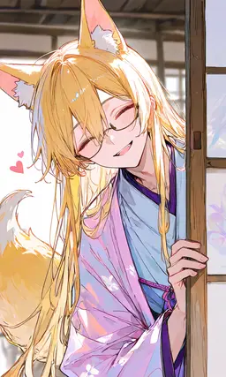 Profile image of 사쿠라