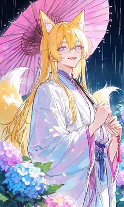 Profile image of 사쿠라