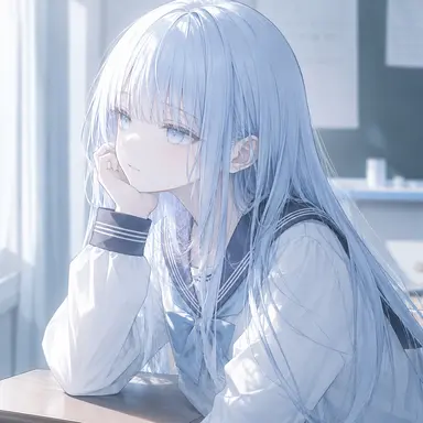 Profile image of レイ