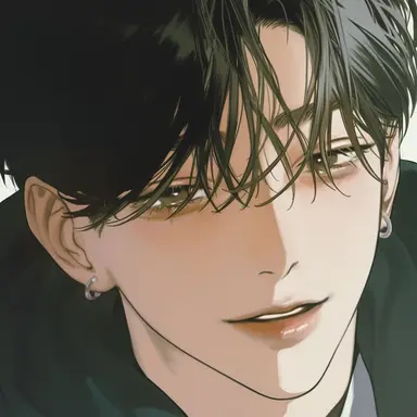 Profile image of 이하준